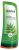 Himalaya Herbals Purifying Neem Face Wash, 300ml